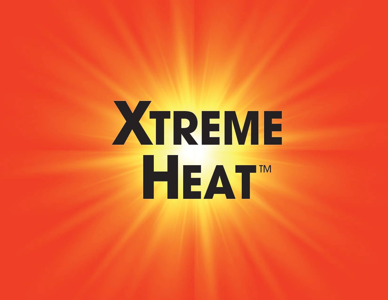 Xtreme Heat